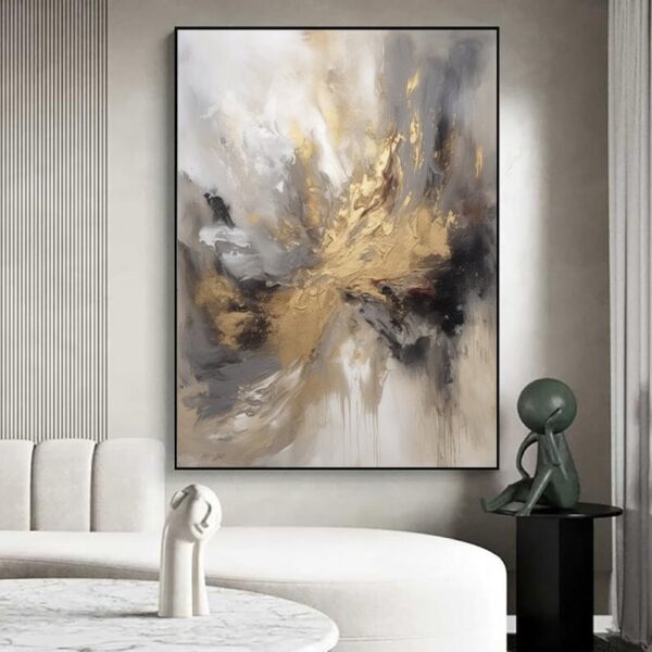 Wabi sabi 0019 - Image 13