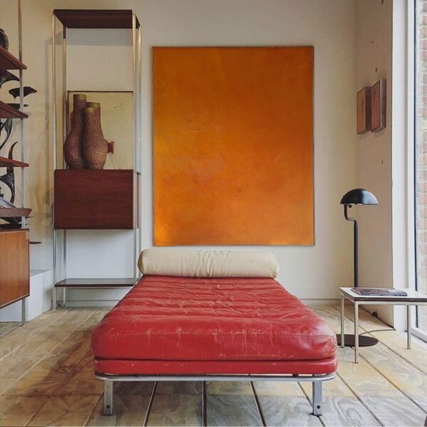 Modern Art Painting 003