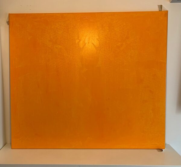 Modern Art Painting 003 - Image 5