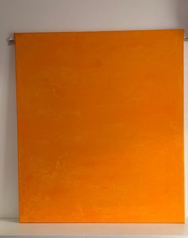 Modern Art Painting 003 - Image 4