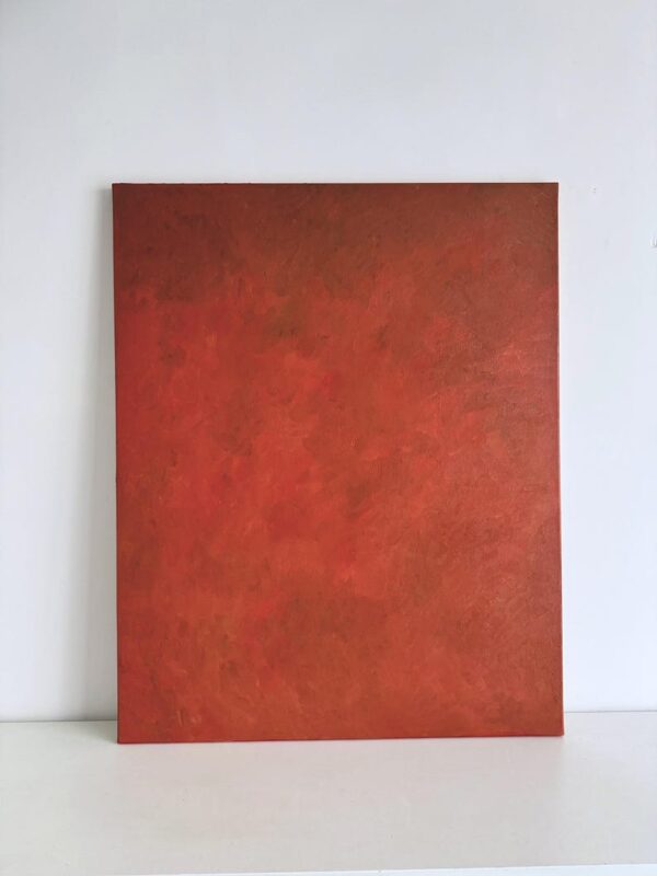 Modern Art Painting 004 - Image 7