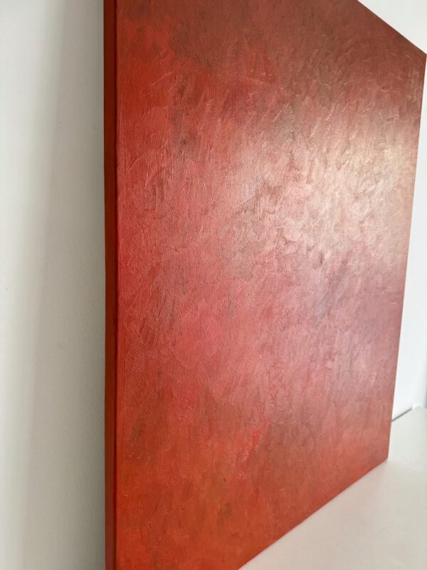Modern Art Painting 004 - Image 8