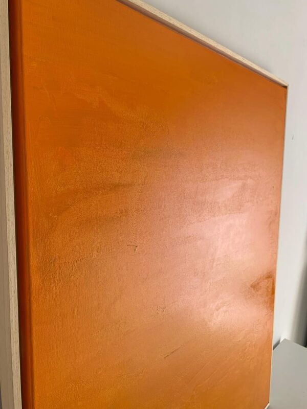 Modern Art Painting 003 - Image 9