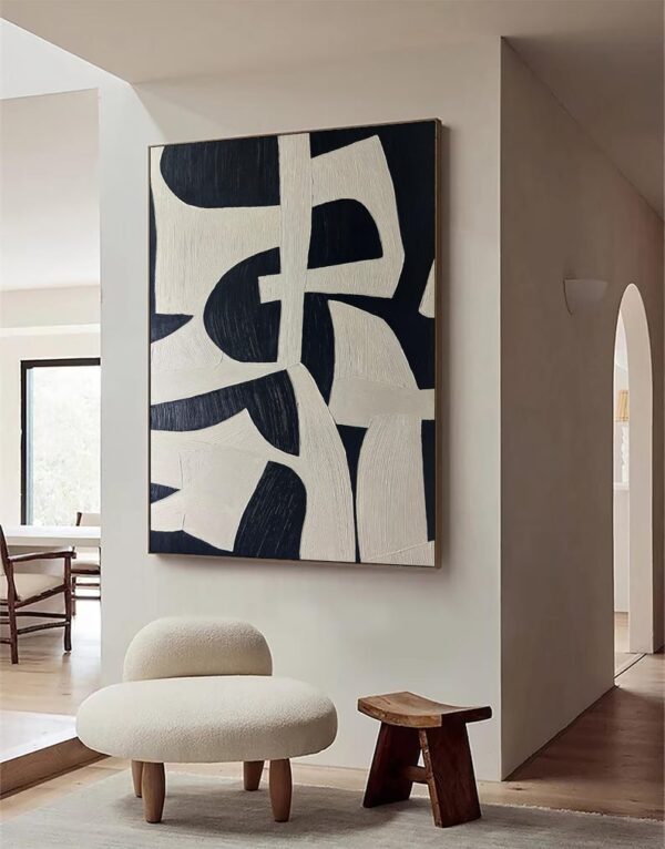 Wabi sabi 0022 - Image 7