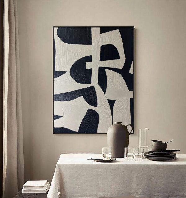 Wabi sabi 0022 - Image 3