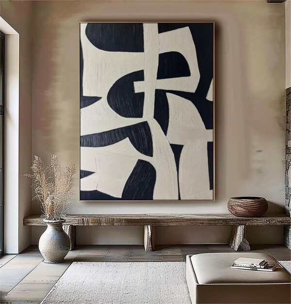 Wabi sabi 0022 - Image 2