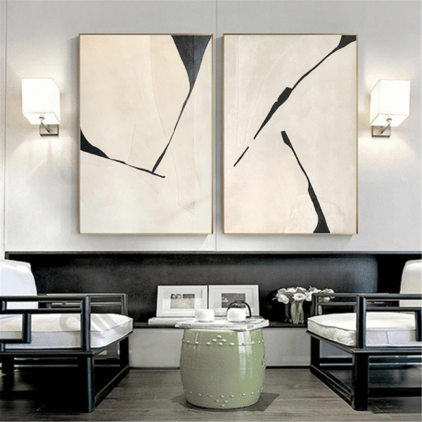 Wabi sabi 0021 - Image 4