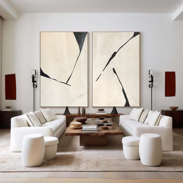 Wabi sabi 0021
