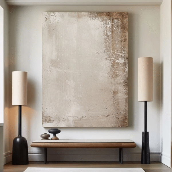 Wabi sabi 0023