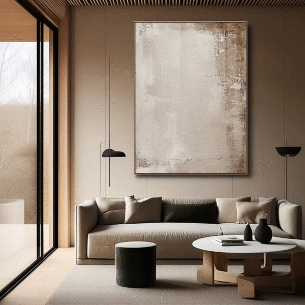 Wabi sabi 0023 - Image 5