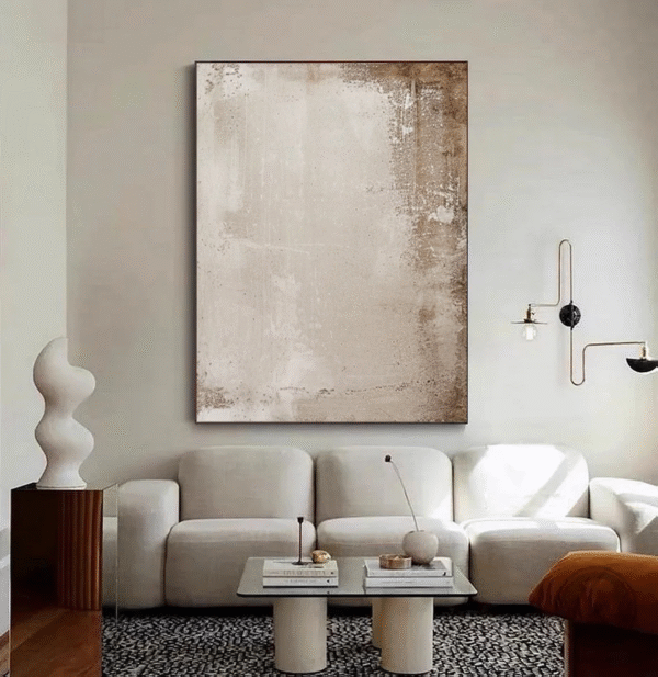 Wabi sabi 0023 - Image 4