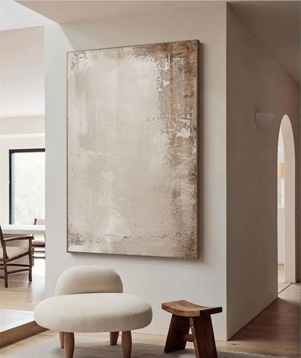 Wabi sabi 0023 - Image 3