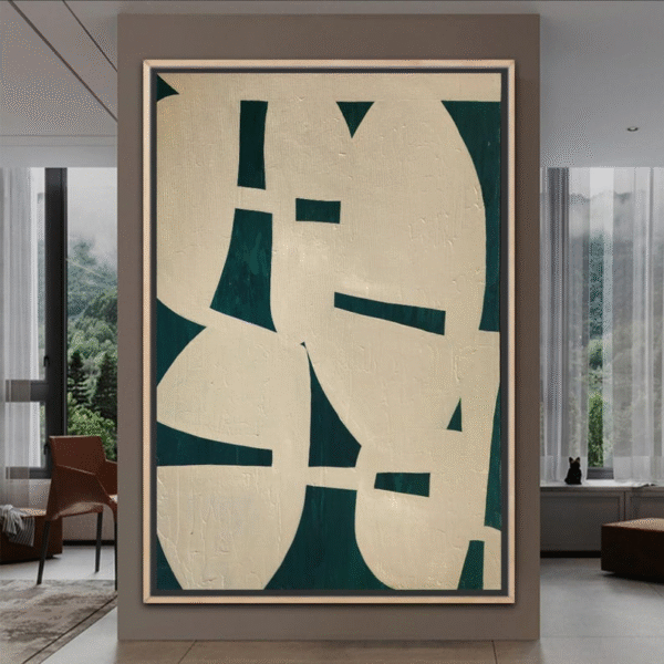 Wabi sabi 0019 - Image 3