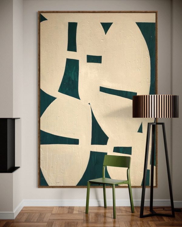 Wabi sabi 0019 - Image 4