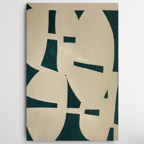 Wabi sabi 0019 - Image 5