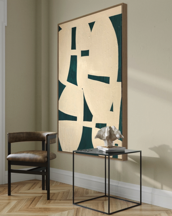 Wabi sabi 0019 - Image 6