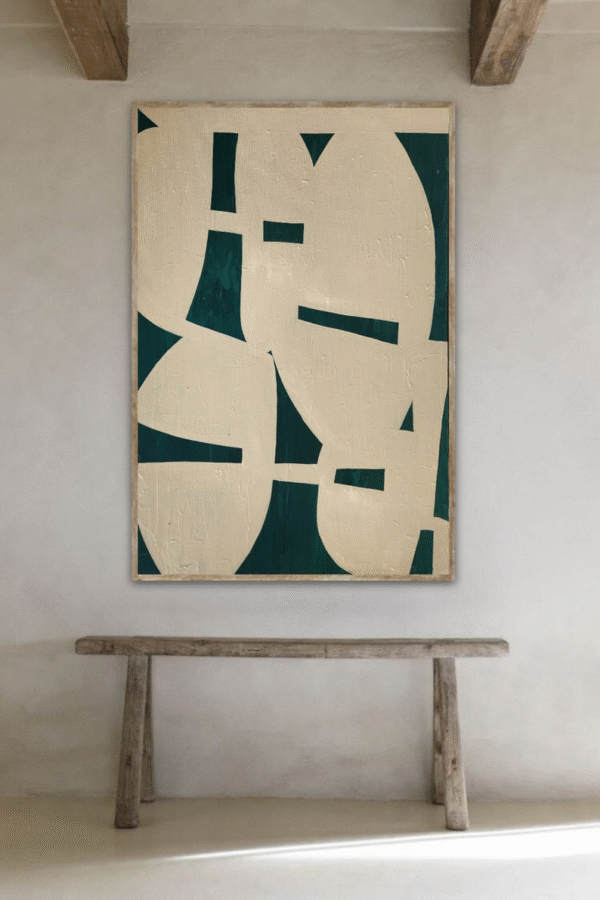 Wabi sabi 0019 - Image 7