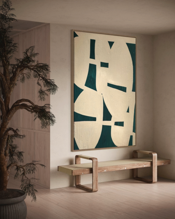 Wabi sabi 0019 - Image 8