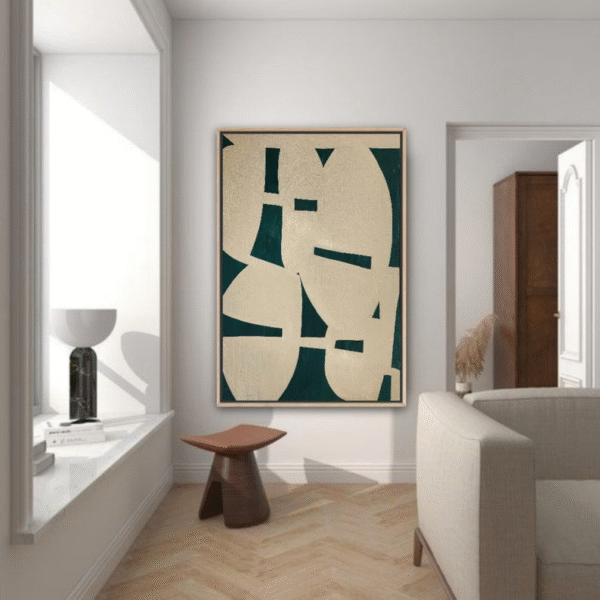 Wabi sabi 0019 - Image 9