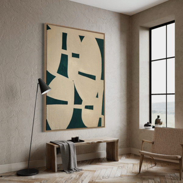 Wabi sabi 0019 - Image 10
