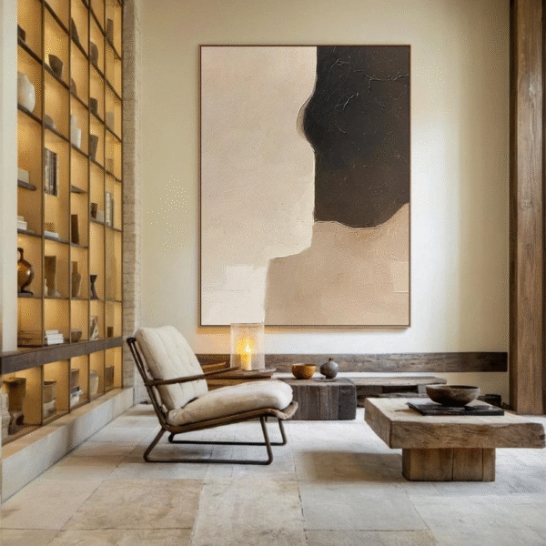 Wabi sabi 0020 - Image 3
