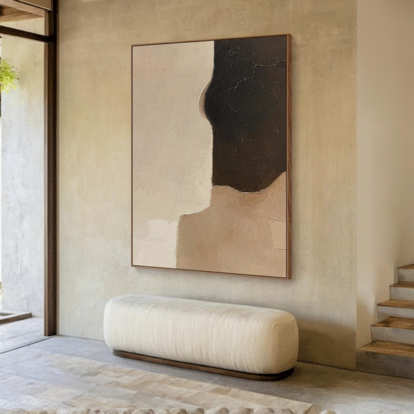 Wabi sabi 0020 - Image 7