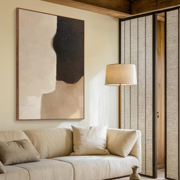 Wabi sabi 0020 - Image 8