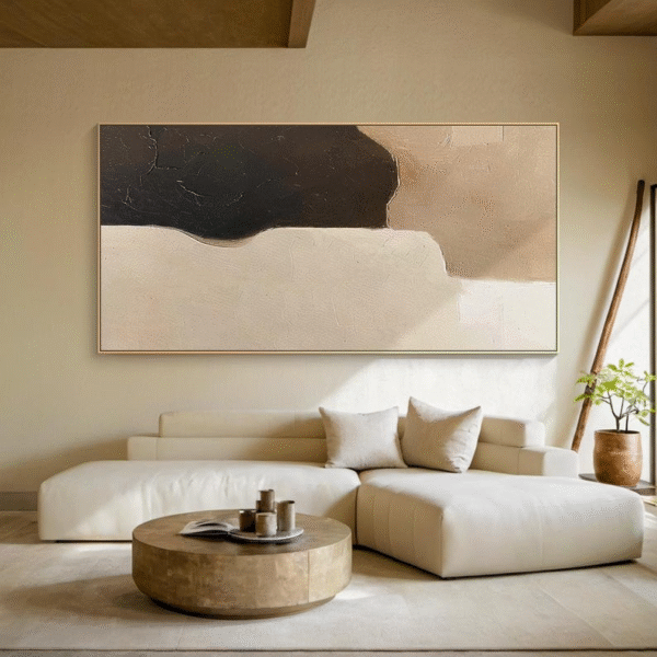 Wabi sabi 0020 - Image 9