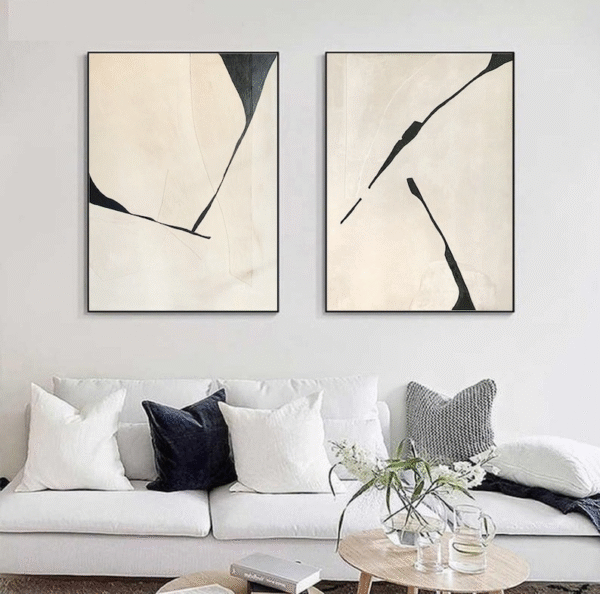 Wabi sabi 0021 - Image 6