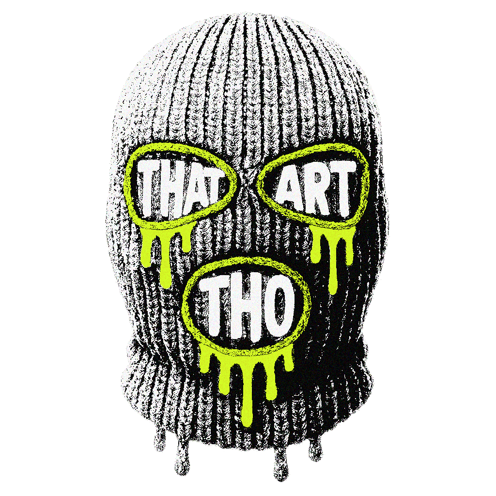 Thatarttho
