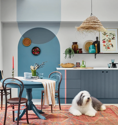 Don’t Regret Missing These Prints – Top 10 That Will Sell Out in Days!