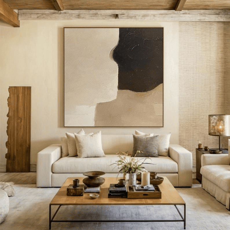 Wabi sabi 0020 - Image 4