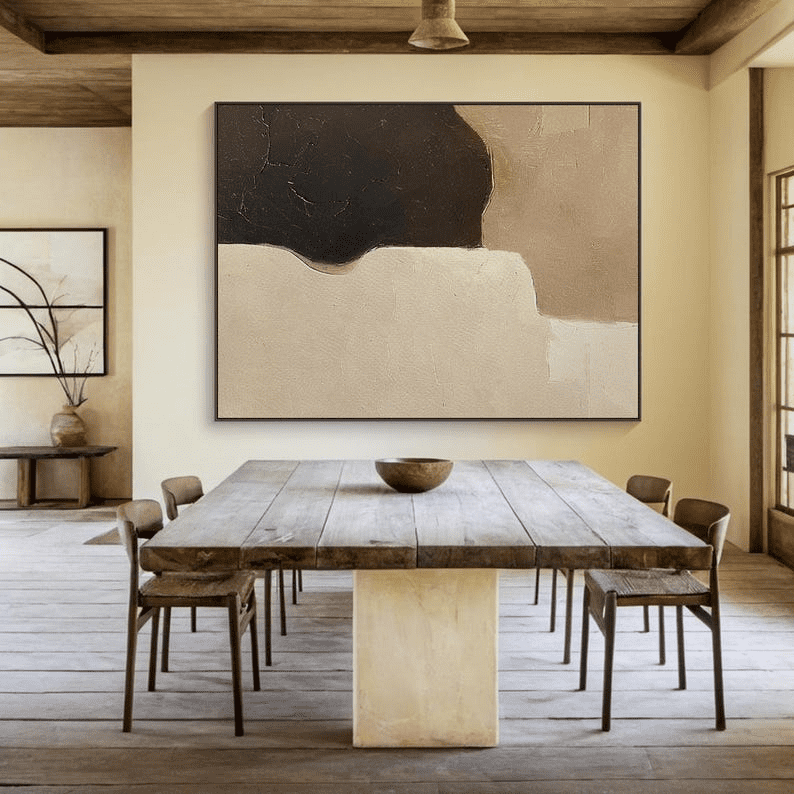 Wabi sabi 0020 - Image 5