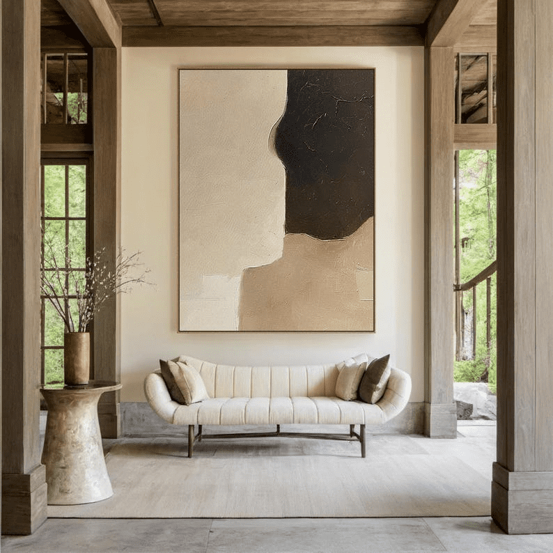 Wabi sabi 0020 - Image 6