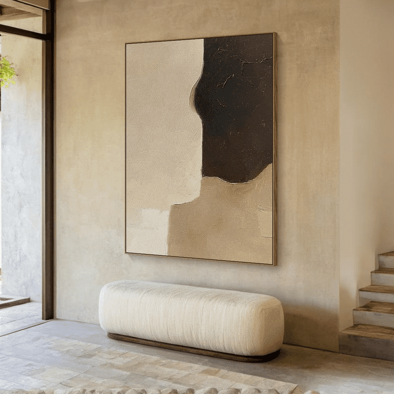 Wabi sabi 0020 - Image 7