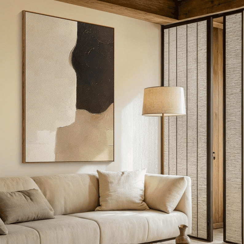 Wabi sabi 0020 - Image 8