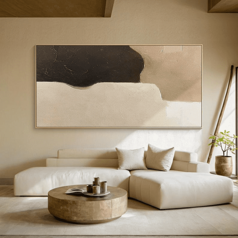 Wabi sabi 0020 - Image 9